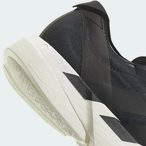 Adizero Adios Pro 4 Preto