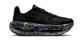 Vomero Premium - Camo