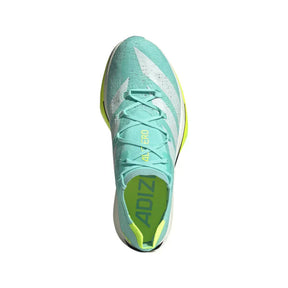 Adizero Prime X 3 Strung - Azul Claro