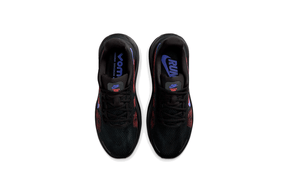 Vomero Premium Black Sapphire