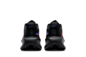 Vomero Premium Black Sapphire