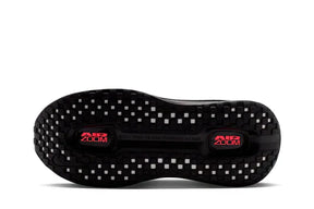 Vomero Premium Black Sapphire